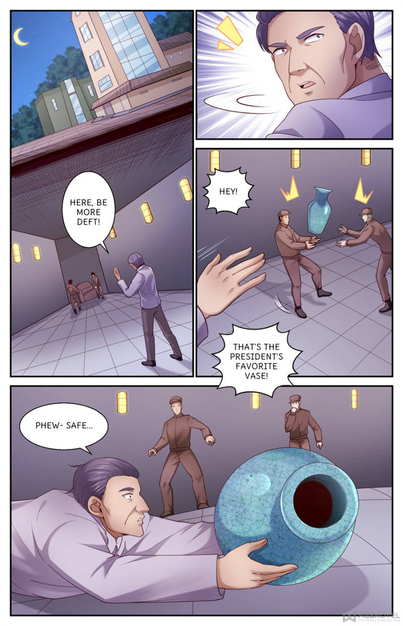 Page 1 of Chapter 452
