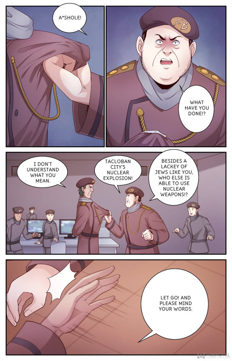 Page 3 of Chapter 452