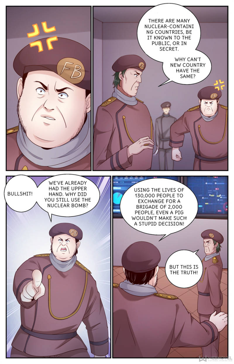 Page 4 of Chapter 452