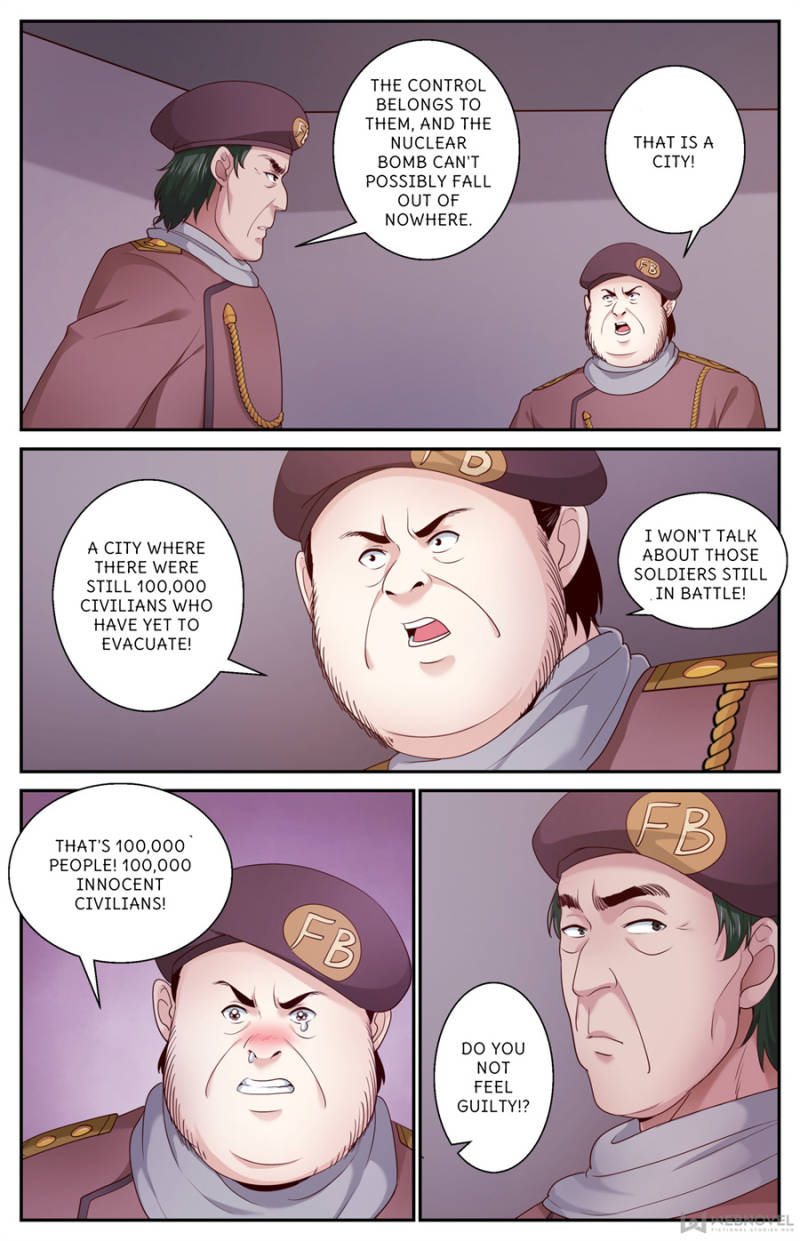 Page 5 of Chapter 452