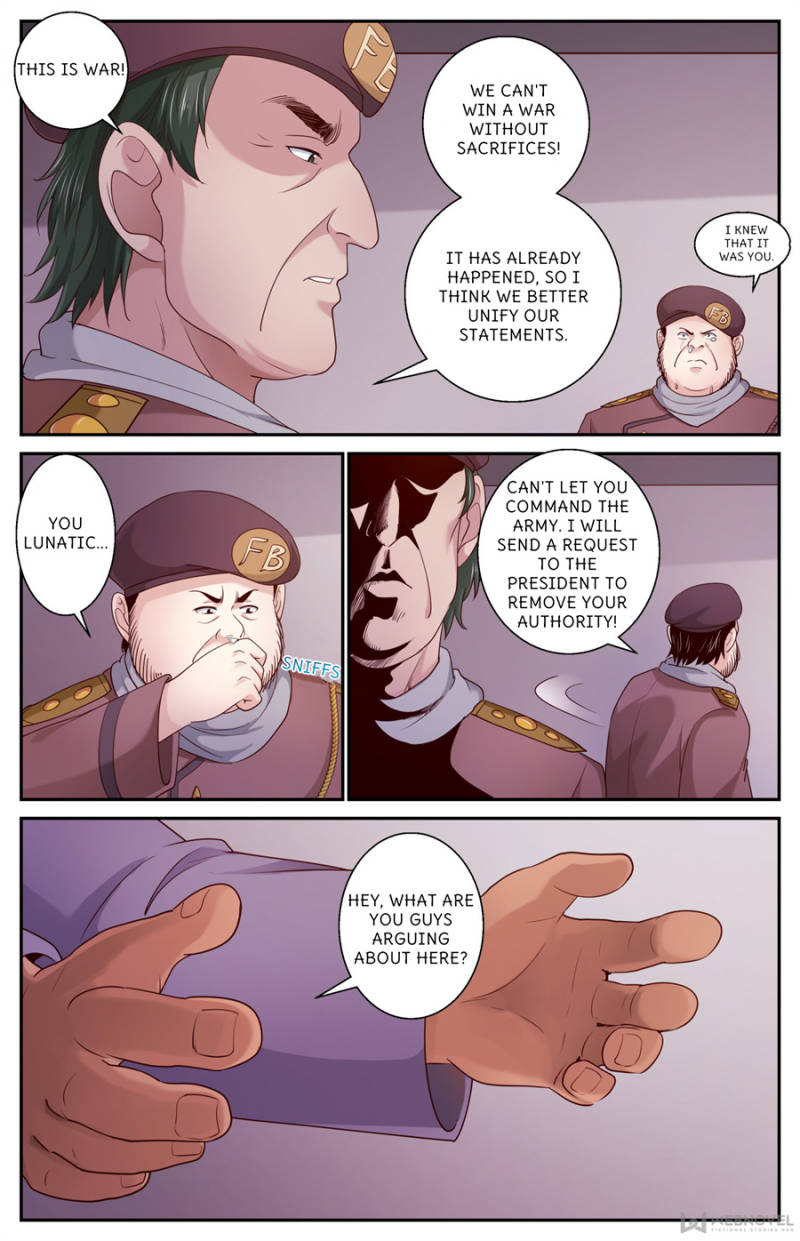 Page 6 of Chapter 452