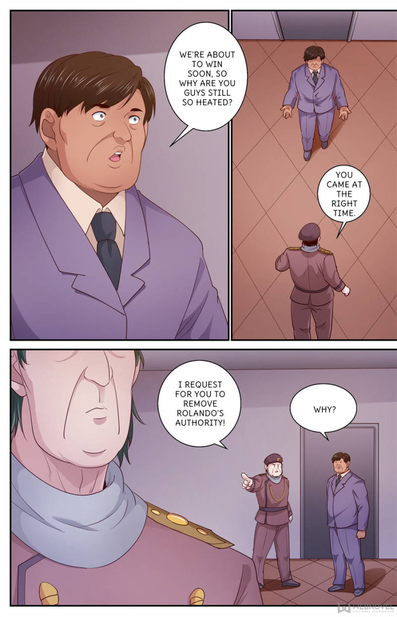 Page 7 of Chapter 452