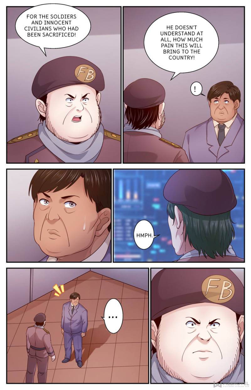 Page 8 of Chapter 452