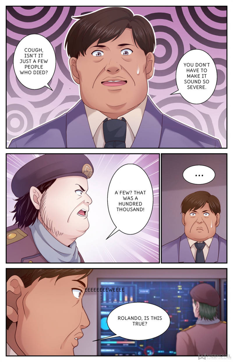 Page 9 of Chapter 452