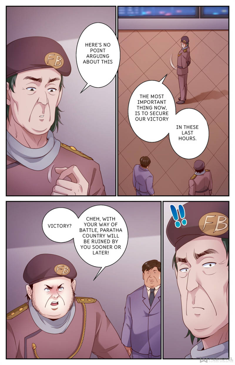 Page 10 of Chapter 452