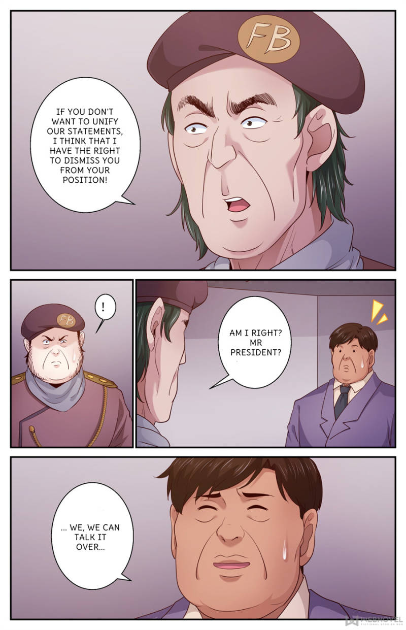 Page 11 of Chapter 452