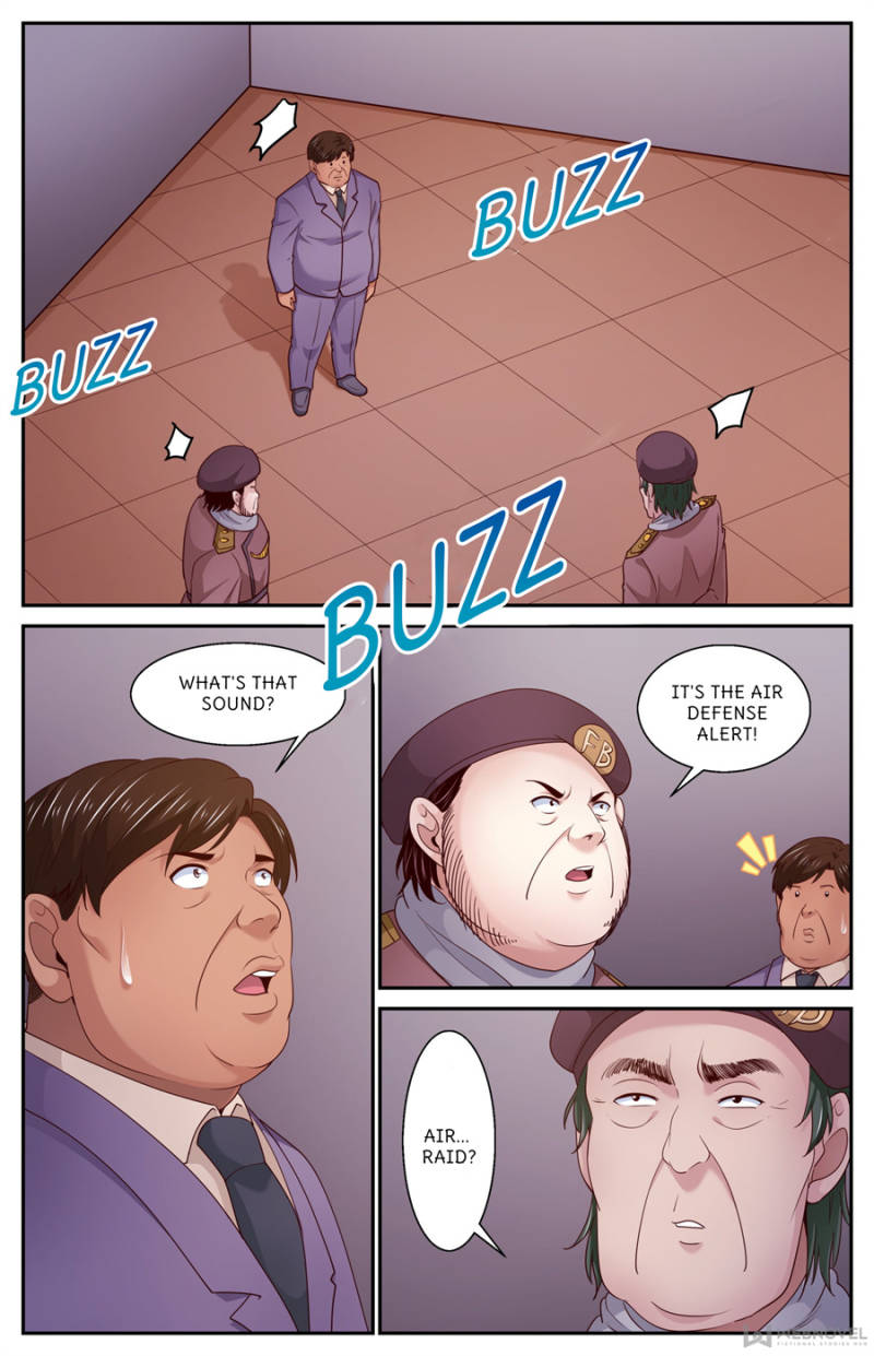 Page 12 of Chapter 452