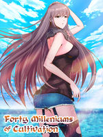 Page 2 of Chapter 453