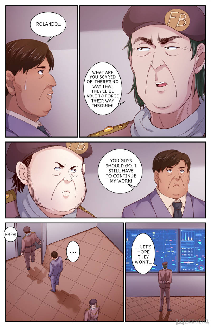 Page 3 of Chapter 453