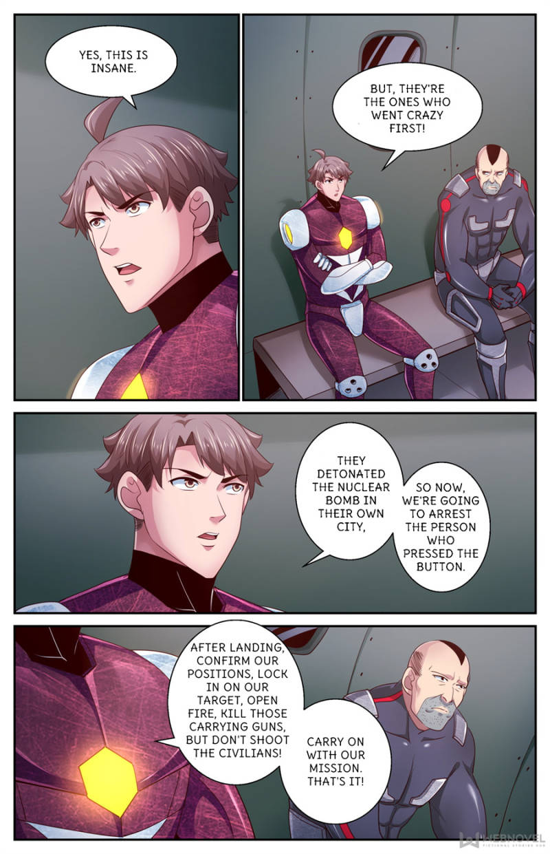 Page 5 of Chapter 453