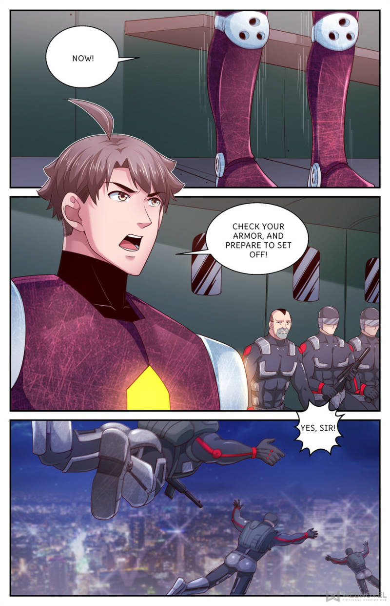 Page 6 of Chapter 453