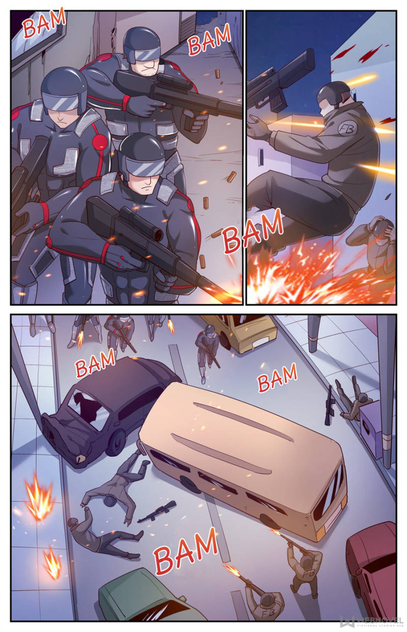 Page 7 of Chapter 453