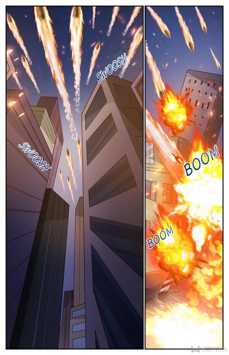 Page 8 of Chapter 453