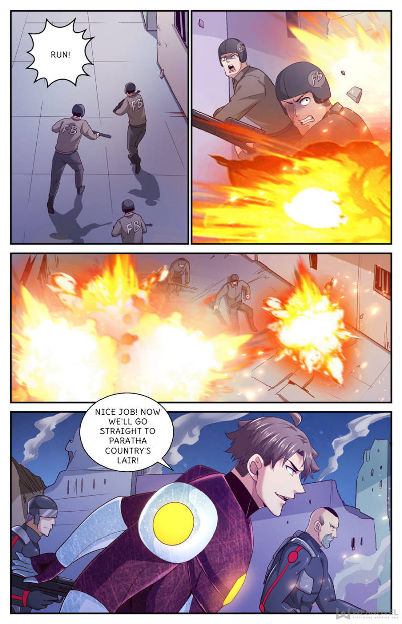 Page 9 of Chapter 453