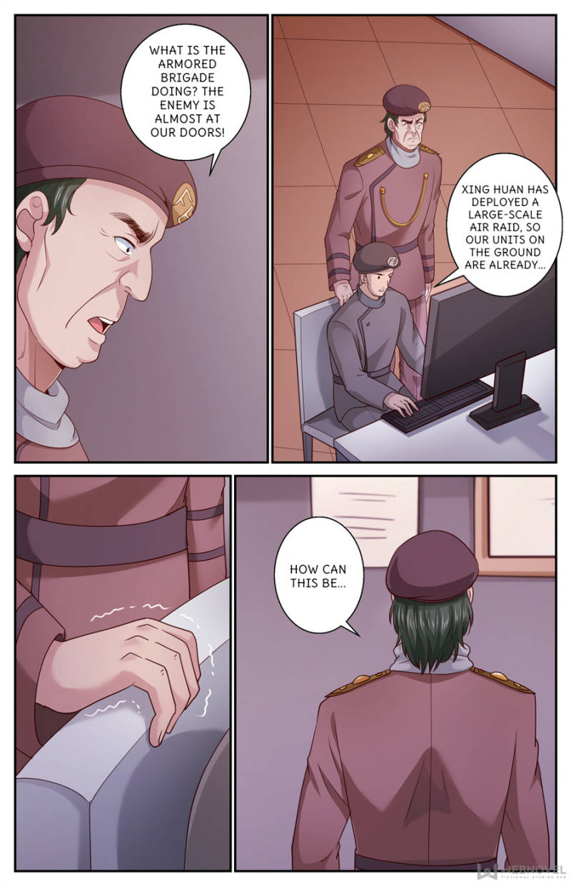 Page 10 of Chapter 453