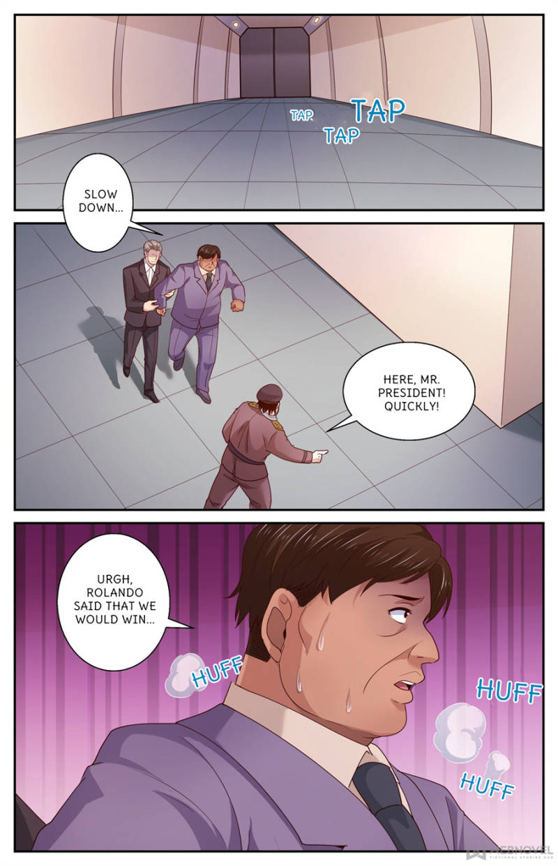 Page 11 of Chapter 453
