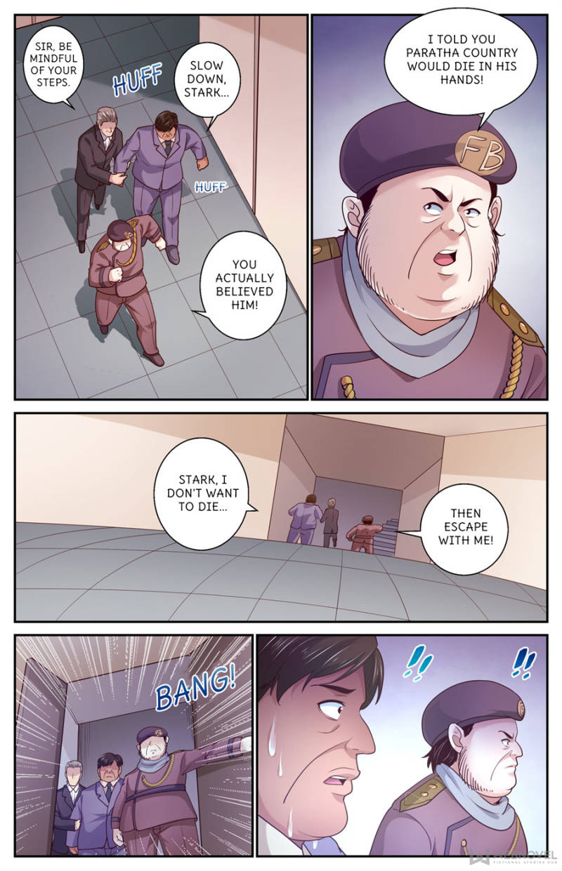 Page 12 of Chapter 453