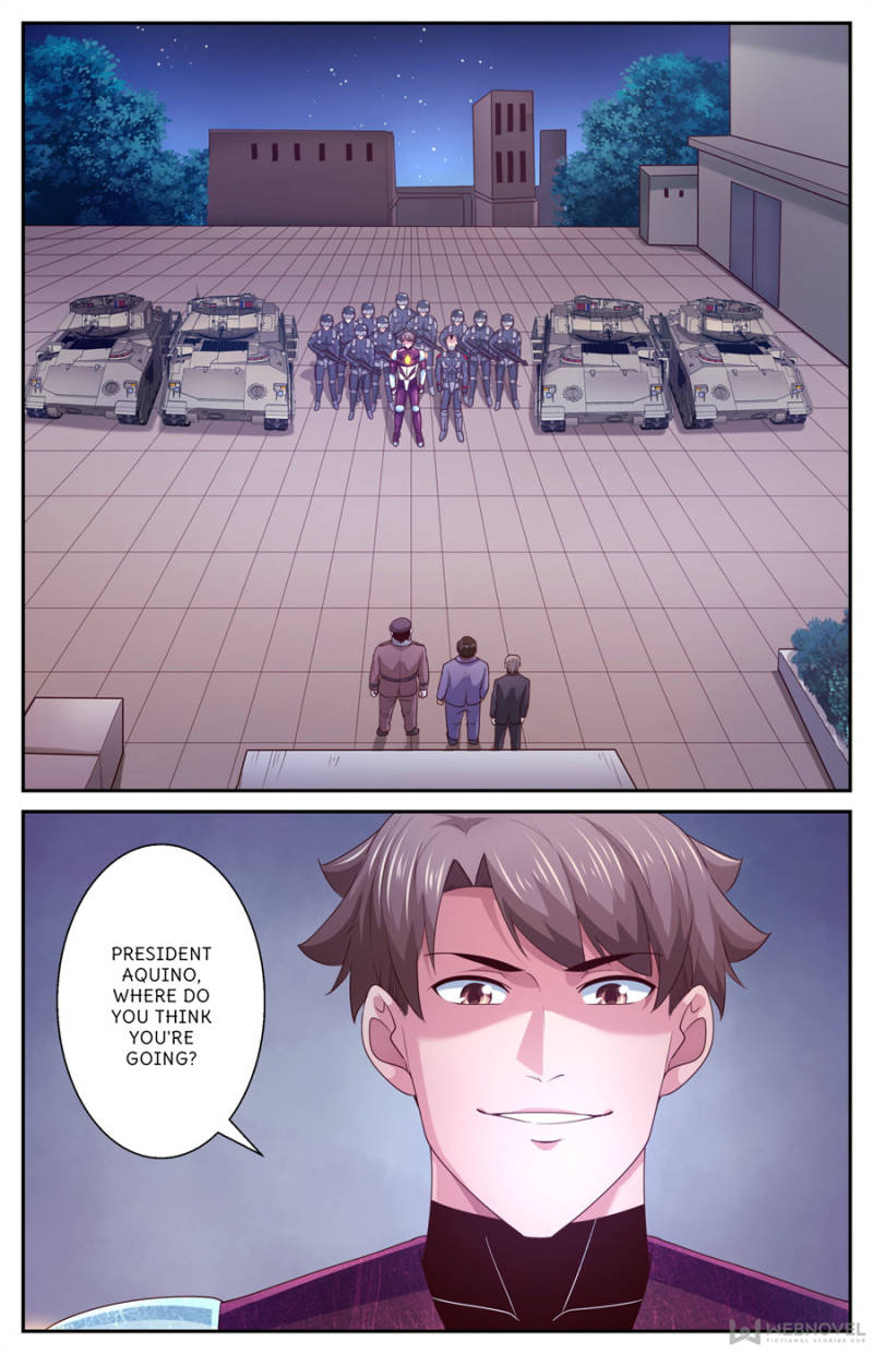 Page 13 of Chapter 453