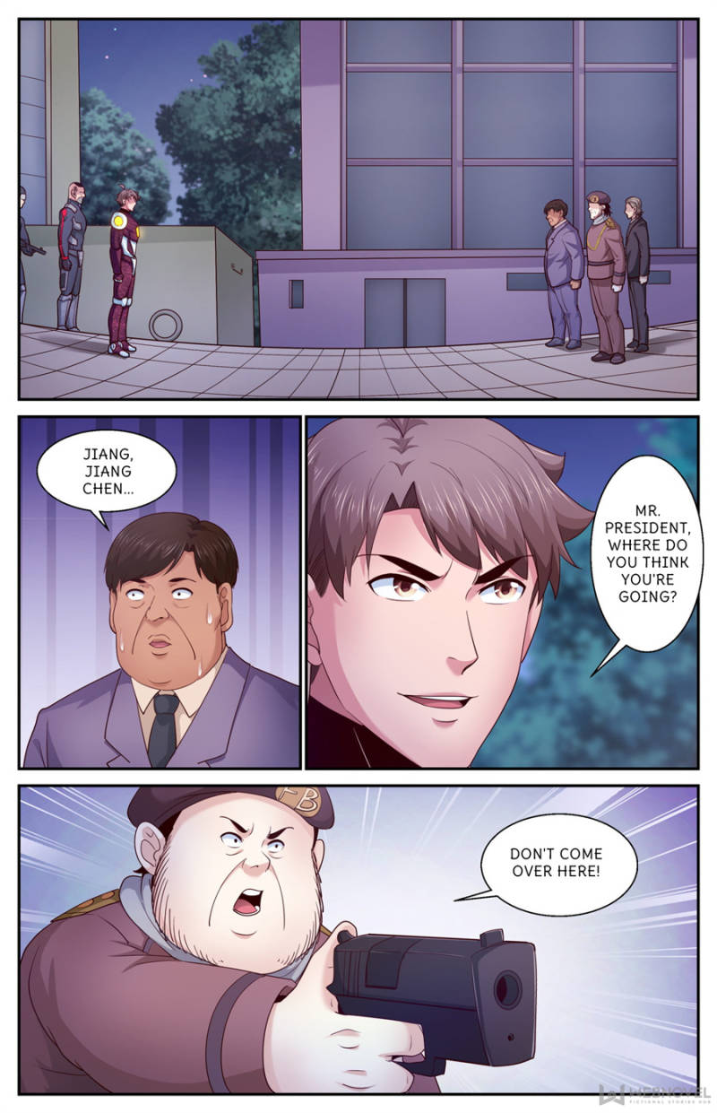 Page 1 of Chapter 454
