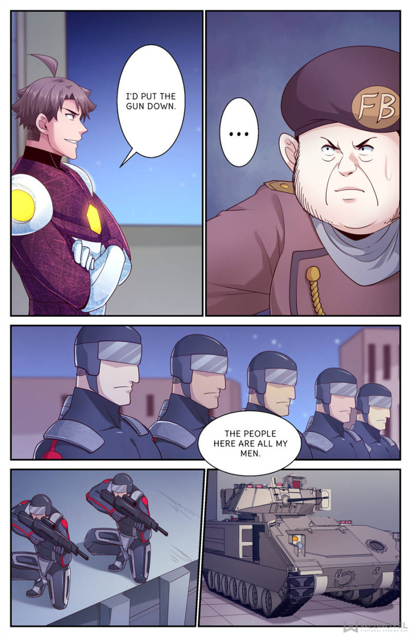 Page 2 of Chapter 454