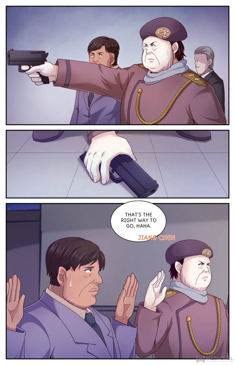 Page 3 of Chapter 454