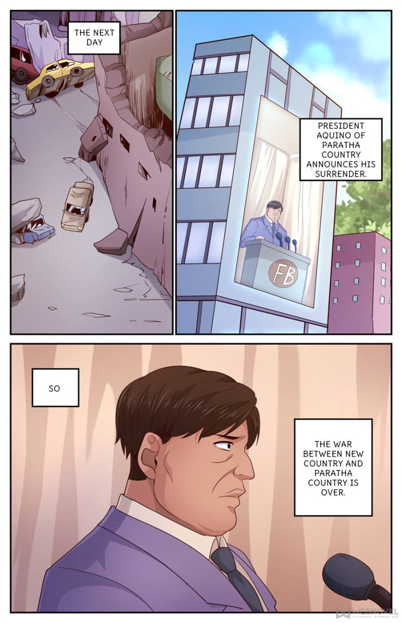 Page 4 of Chapter 454