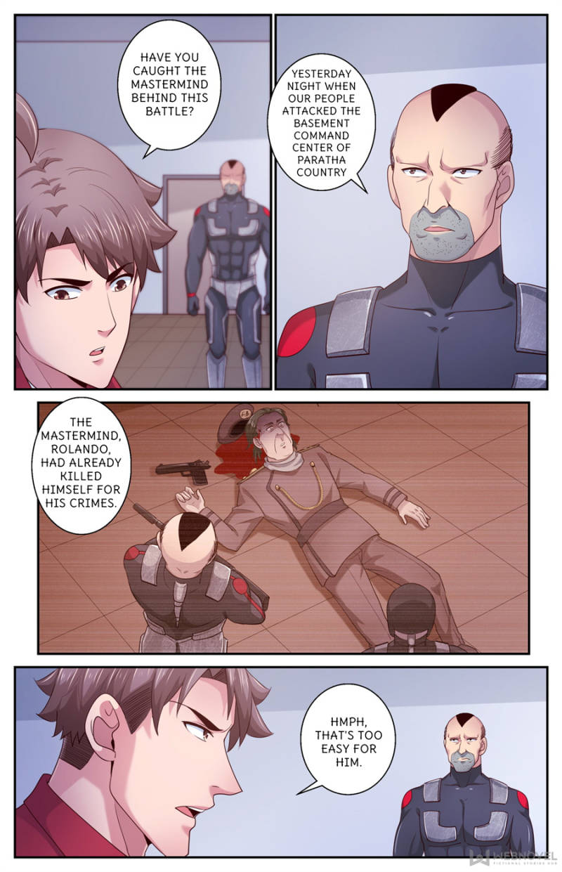Page 5 of Chapter 454