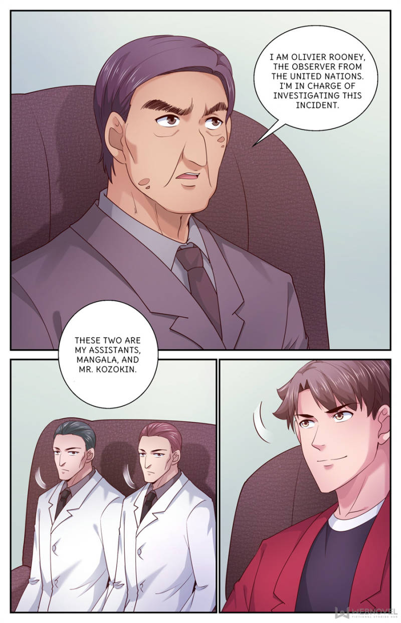 Page 8 of Chapter 454