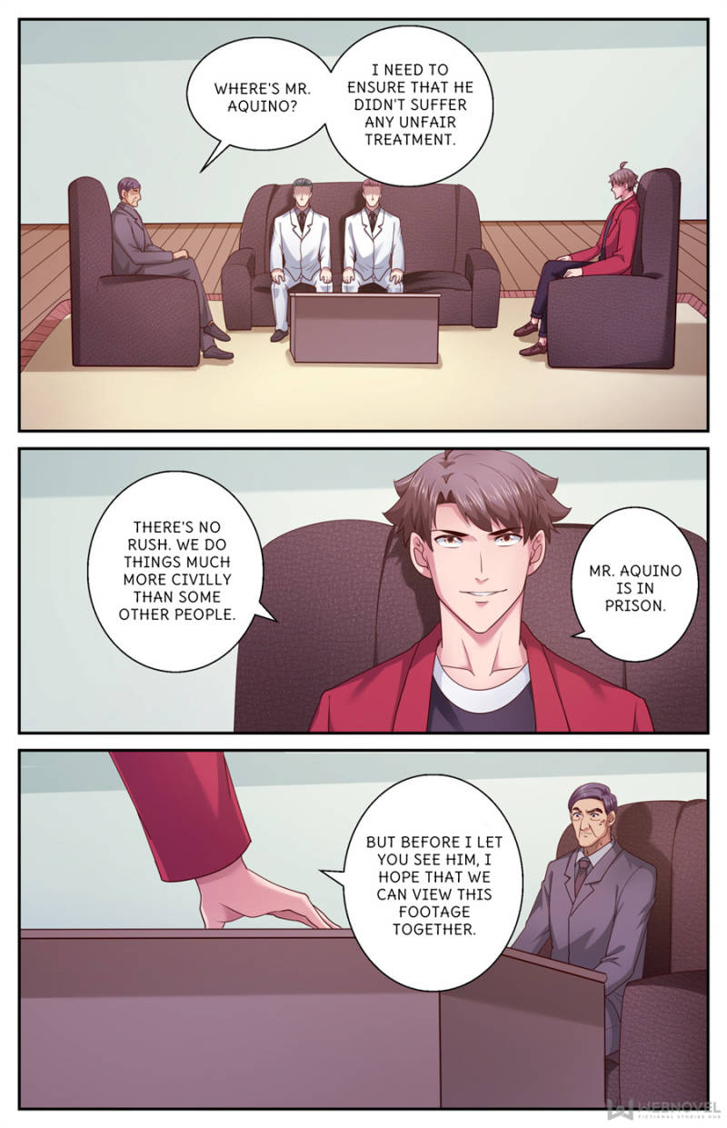 Page 9 of Chapter 454