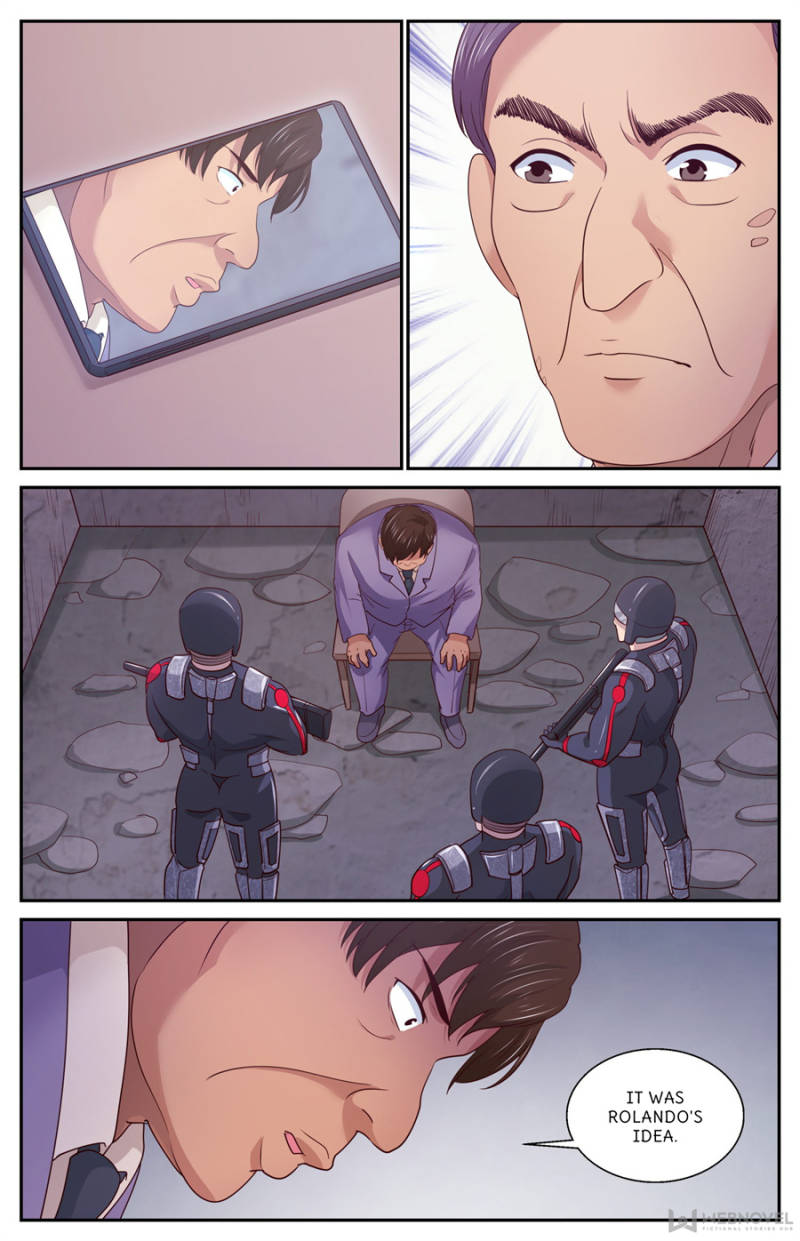 Page 10 of Chapter 454