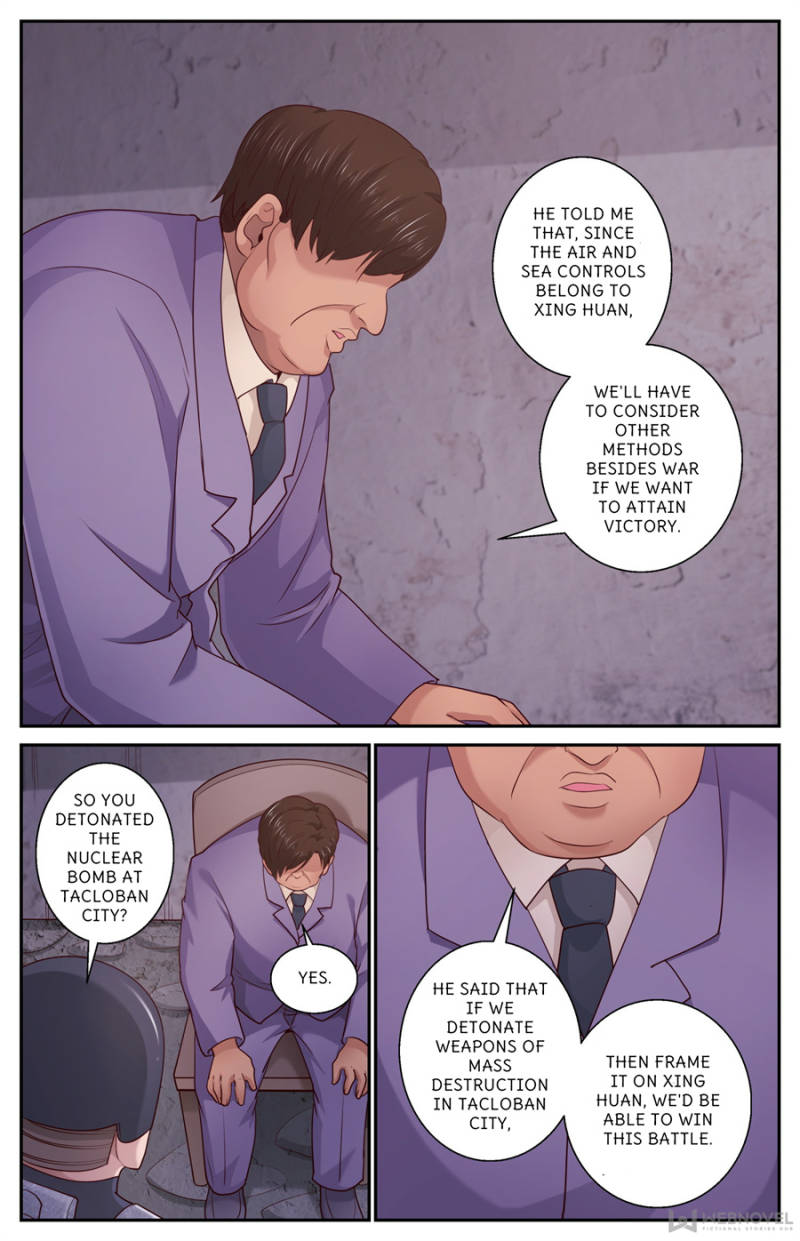 Page 11 of Chapter 454