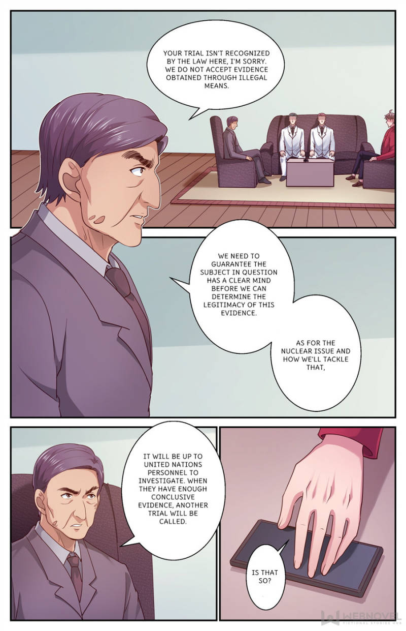 Page 1 of Chapter 455