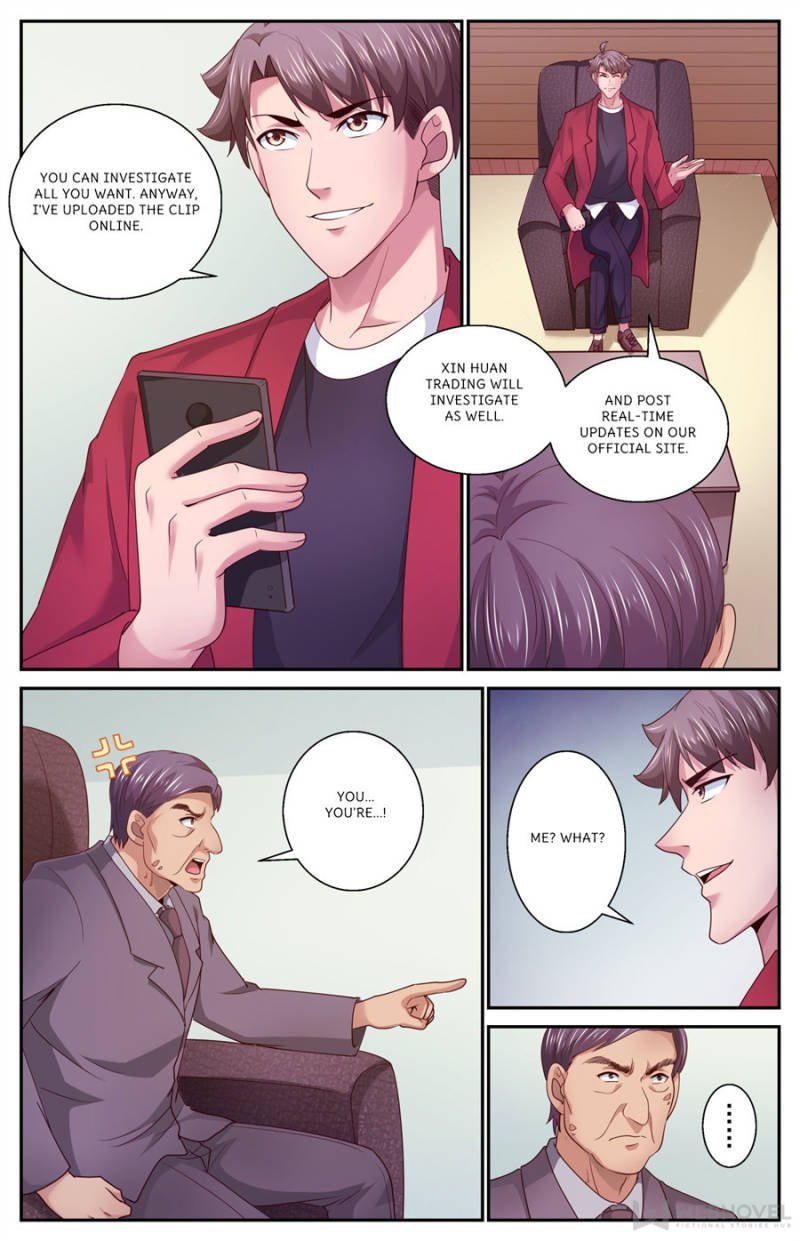 Page 2 of Chapter 455