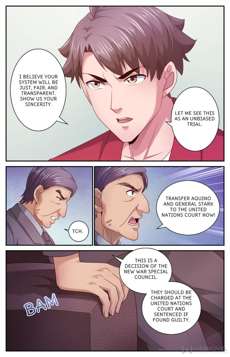 Page 3 of Chapter 455