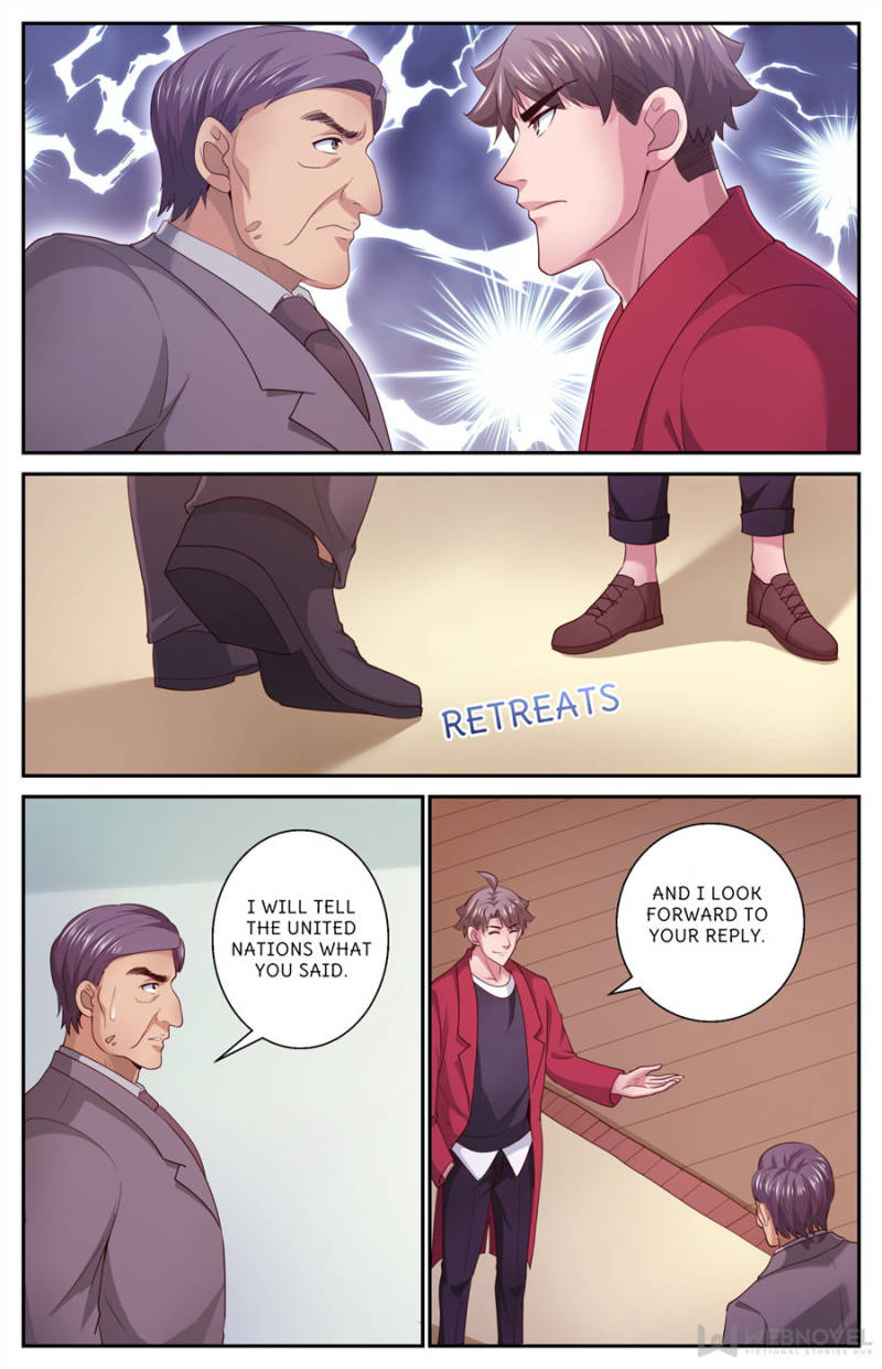 Page 6 of Chapter 455