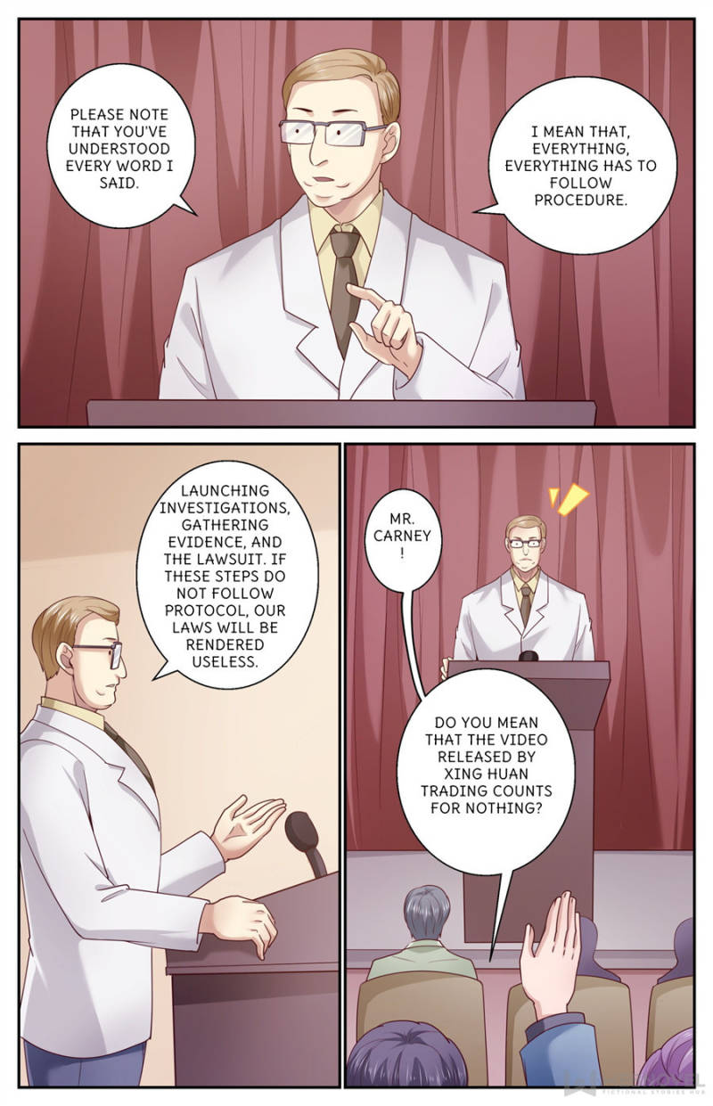 Page 8 of Chapter 455
