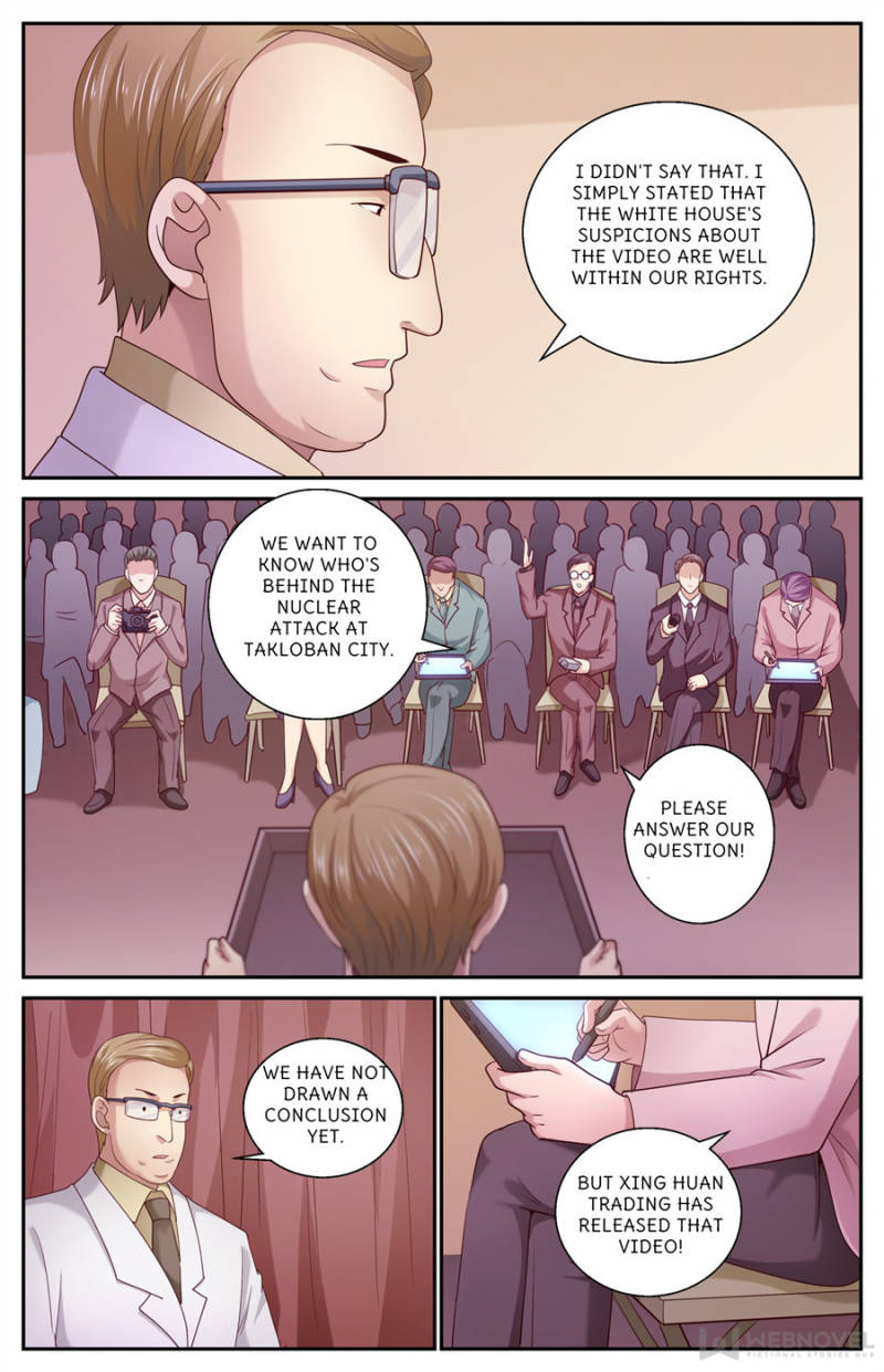 Page 9 of Chapter 455