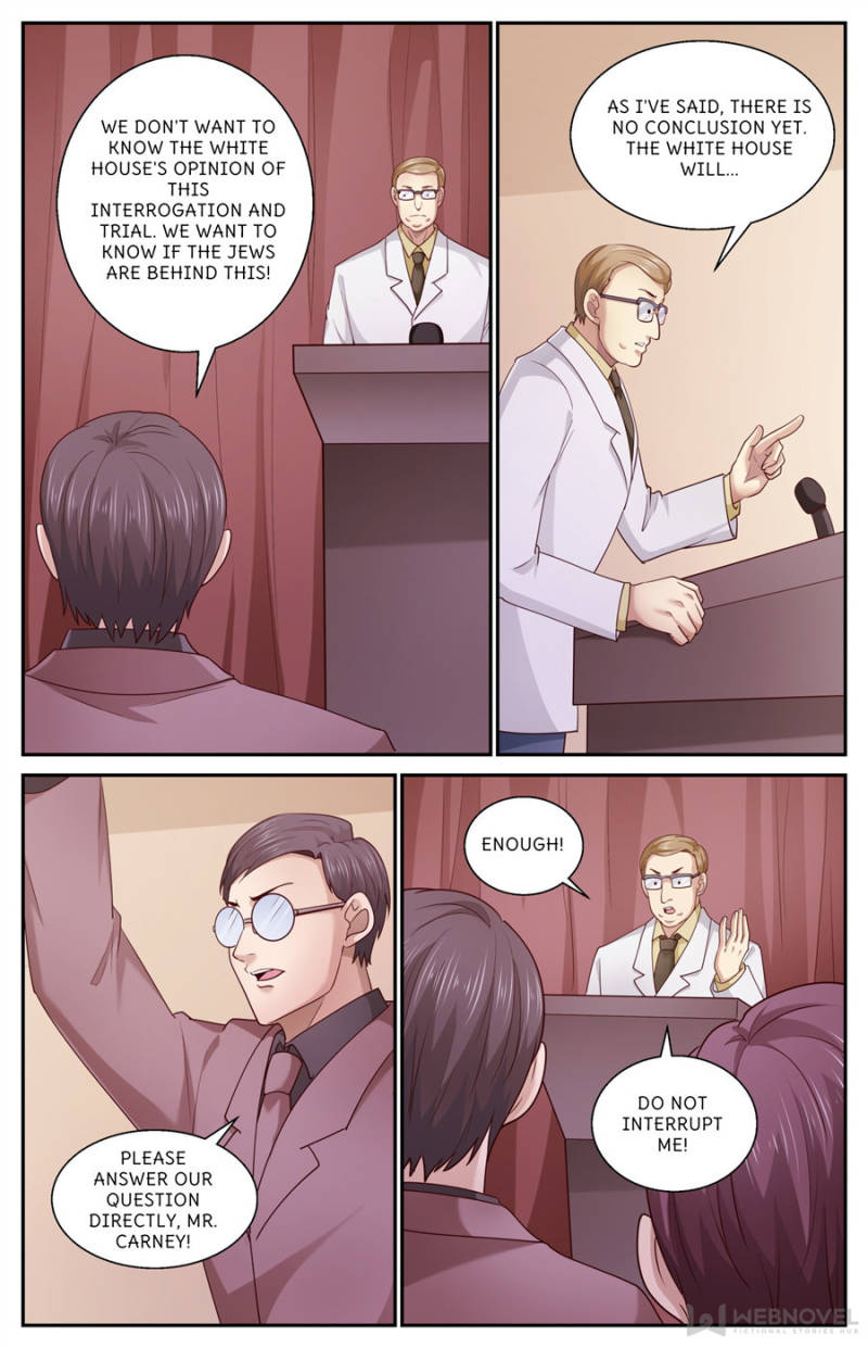 Page 10 of Chapter 455