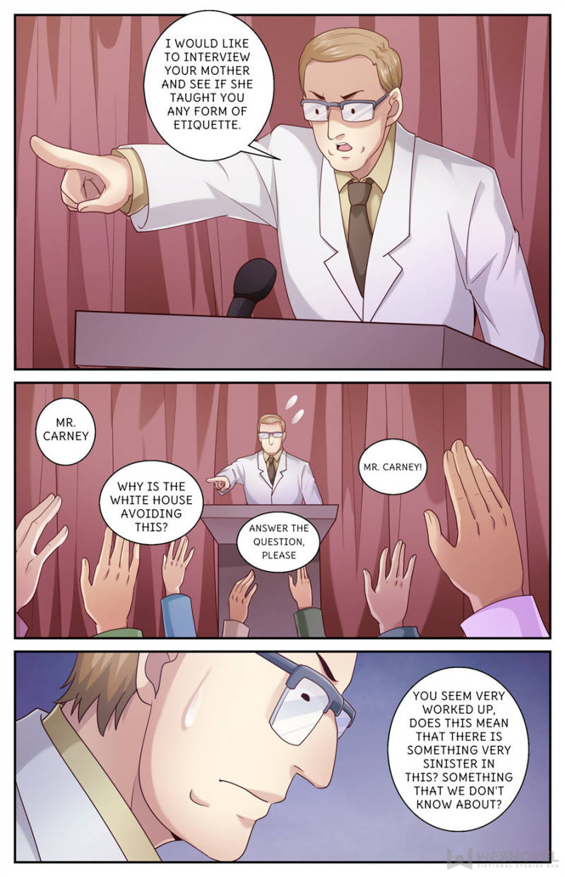Page 11 of Chapter 455