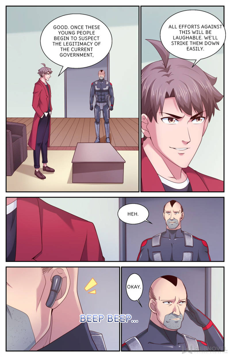 Page 1 of Chapter 456