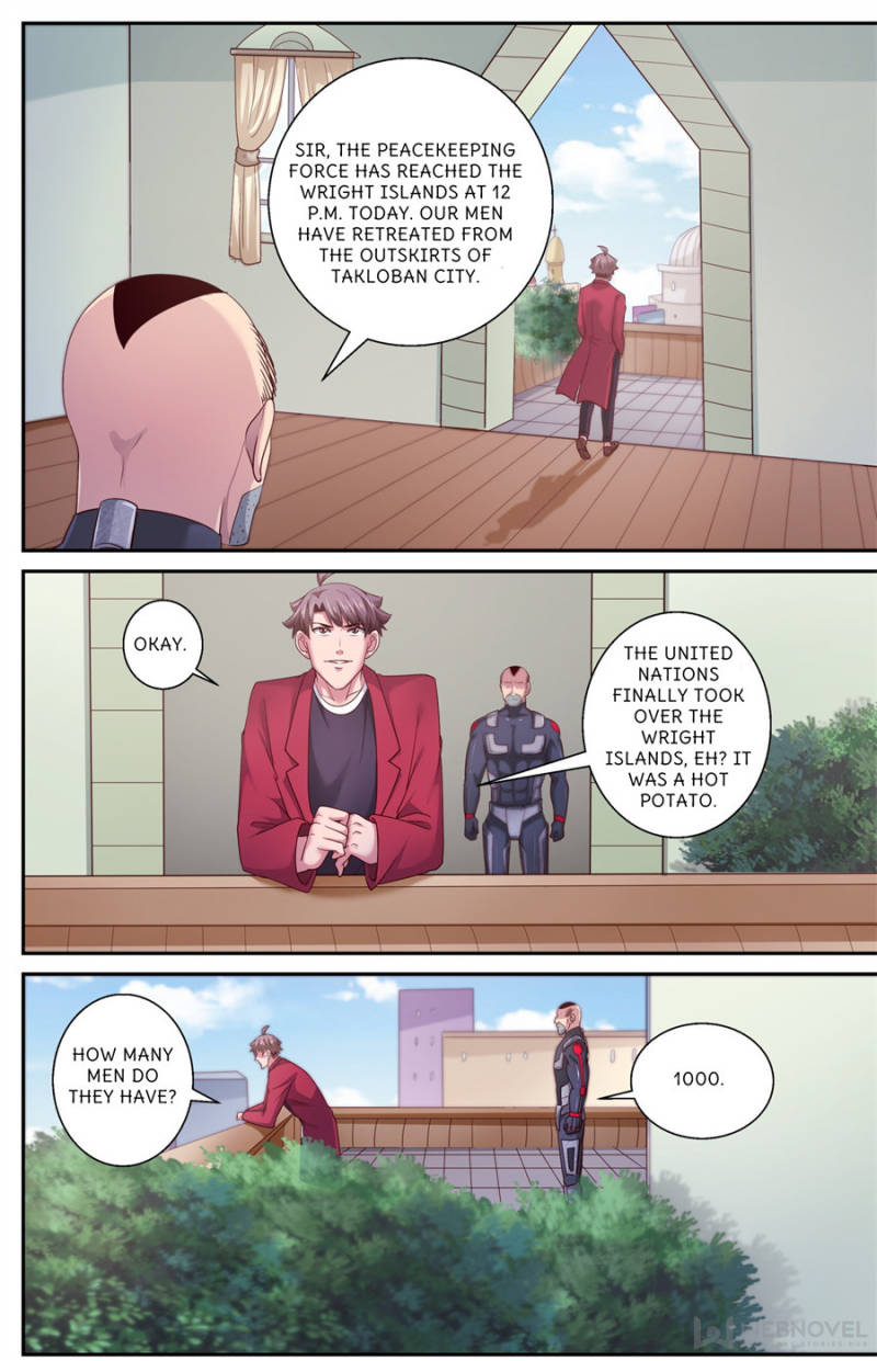 Page 2 of Chapter 456