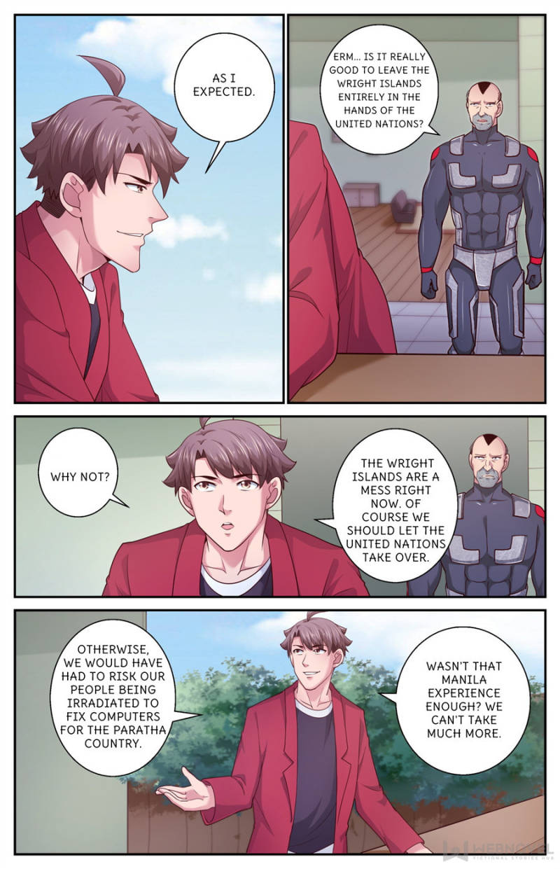 Page 3 of Chapter 456