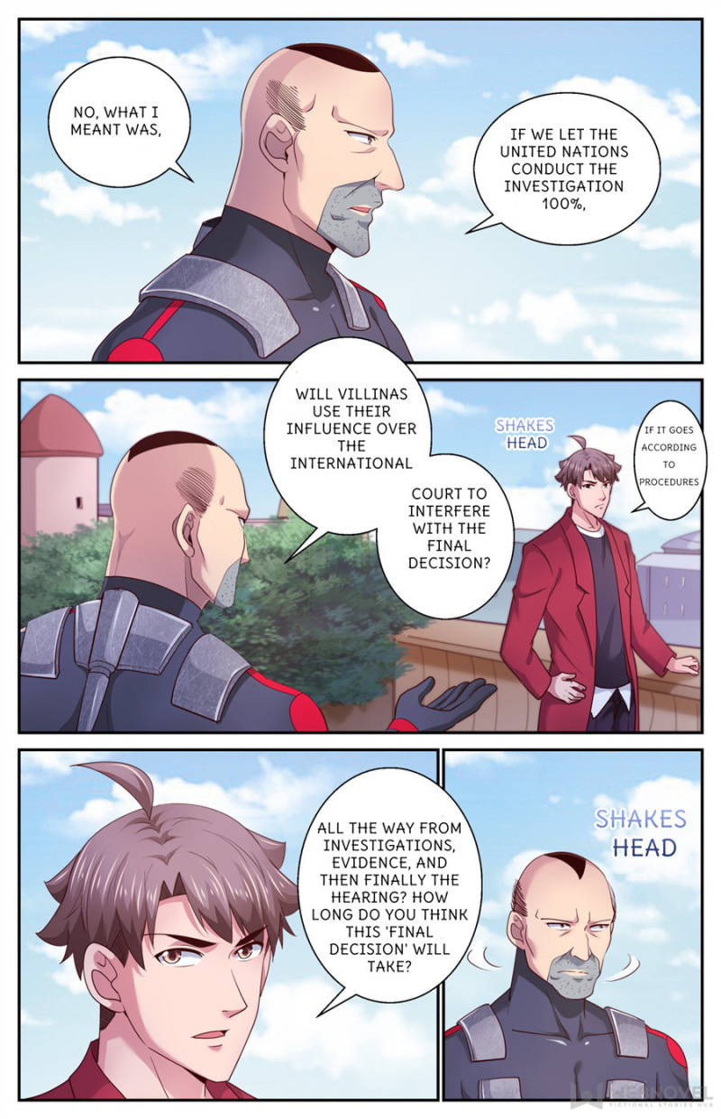 Page 4 of Chapter 456