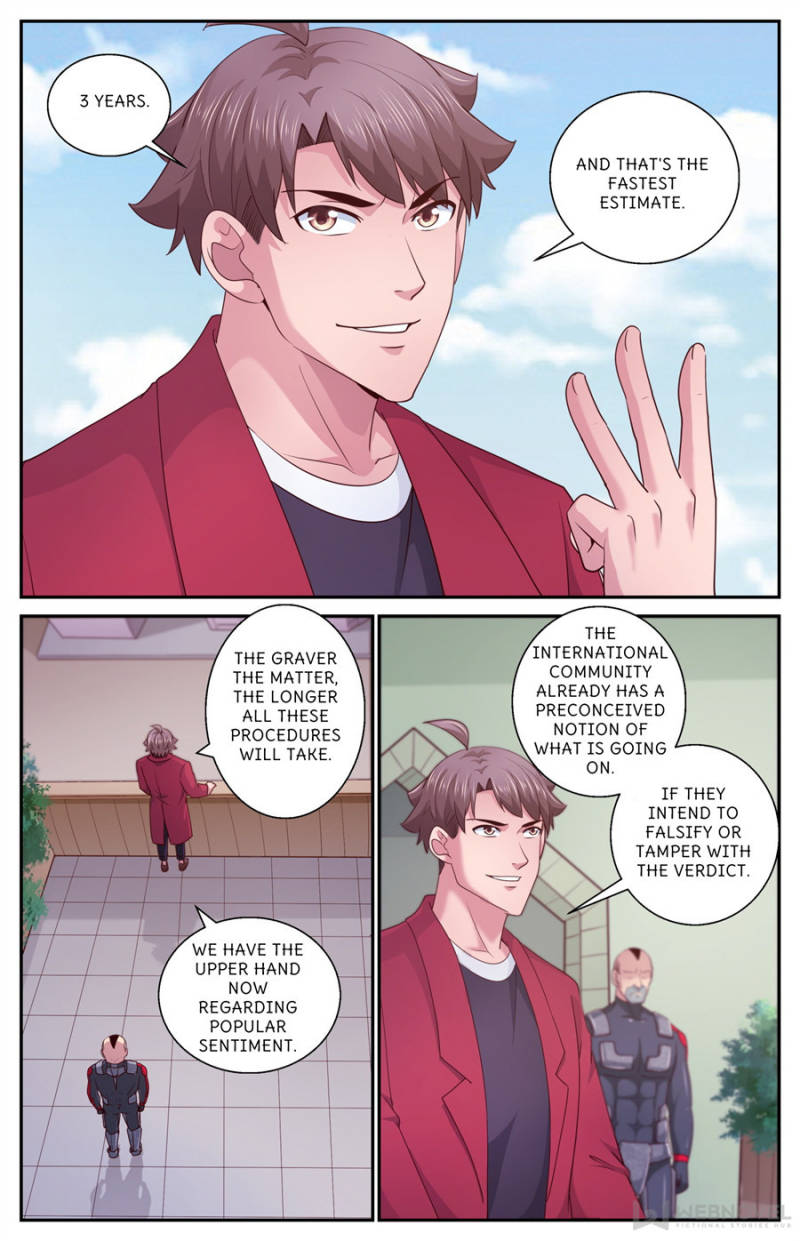 Page 5 of Chapter 456