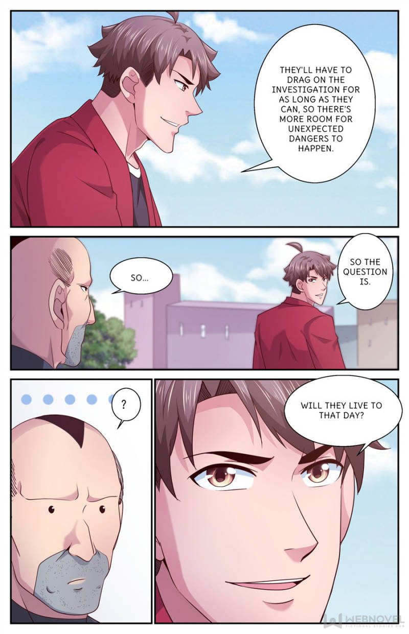 Page 6 of Chapter 456
