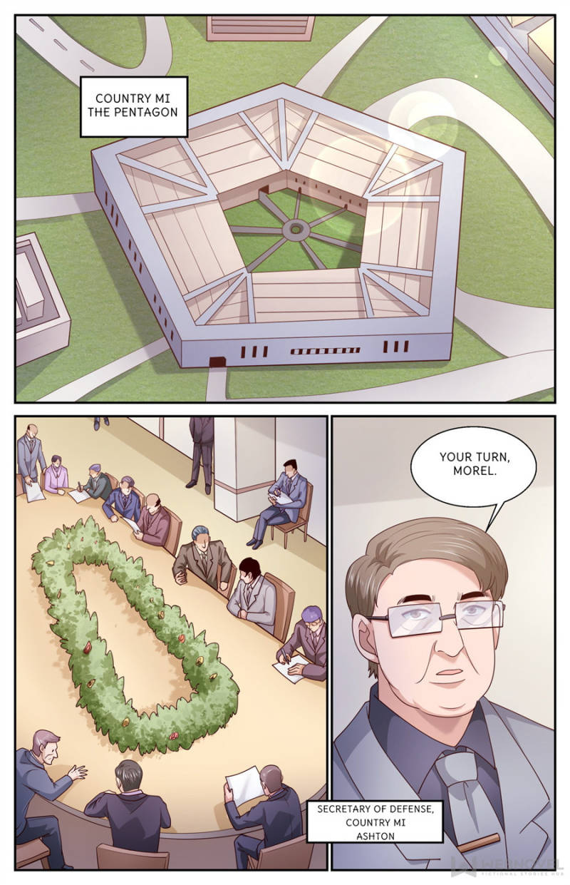 Page 7 of Chapter 456