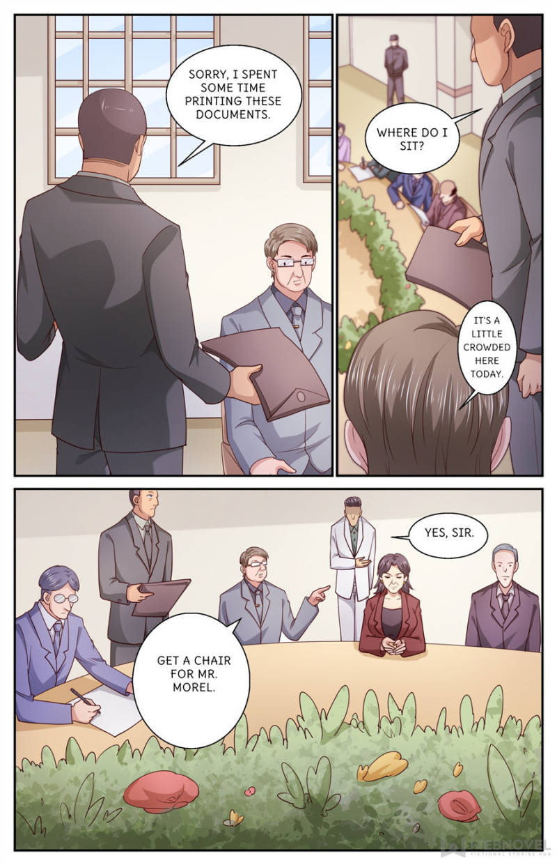 Page 8 of Chapter 456