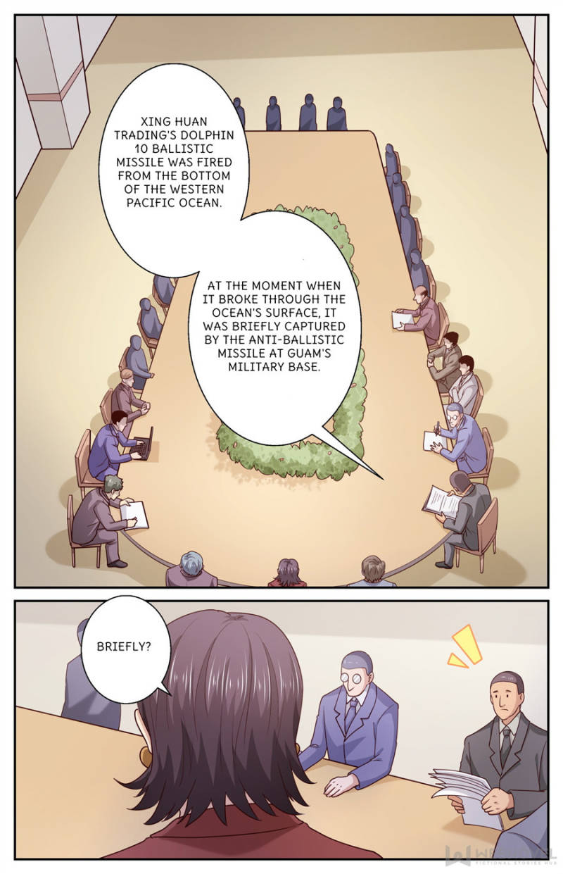 Page 10 of Chapter 456