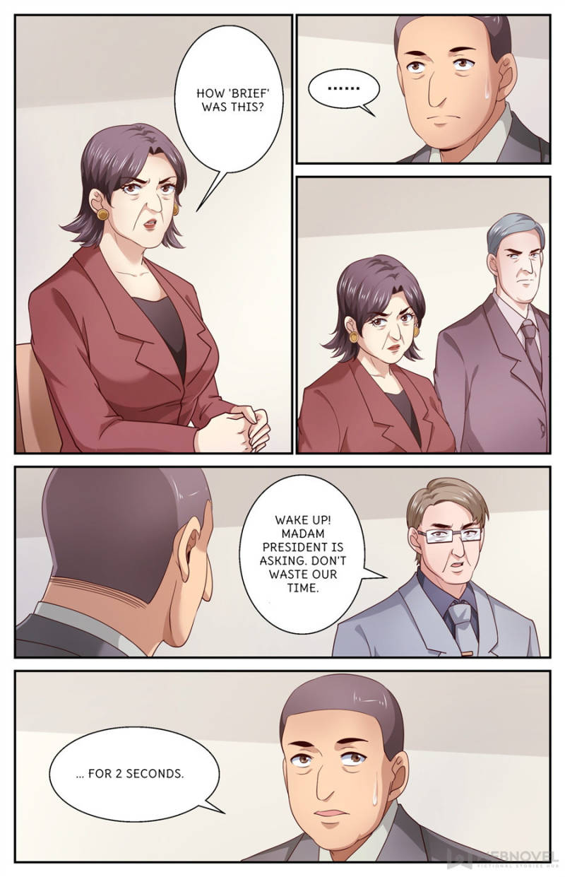 Page 11 of Chapter 456
