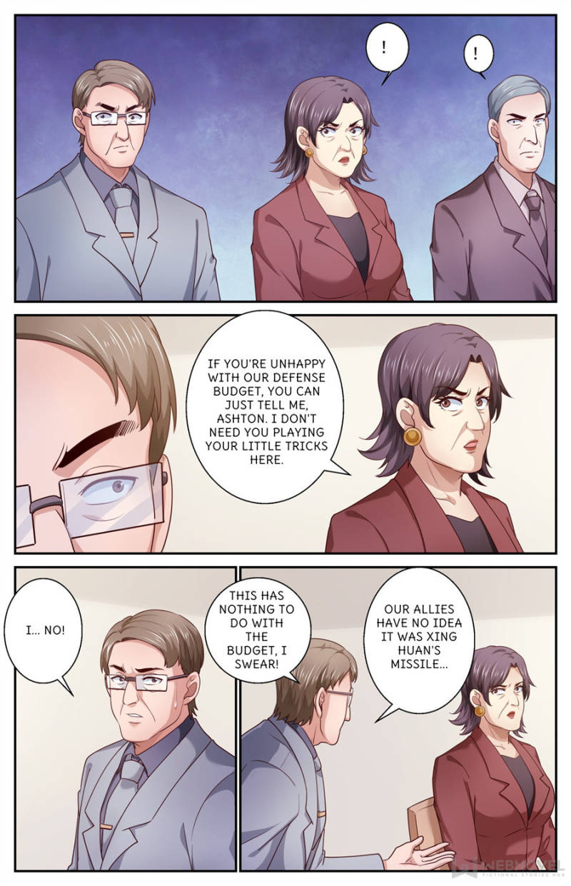 Page 12 of Chapter 456